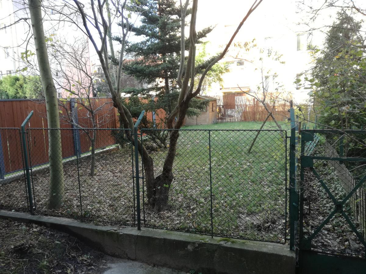Studio S * Krakow
