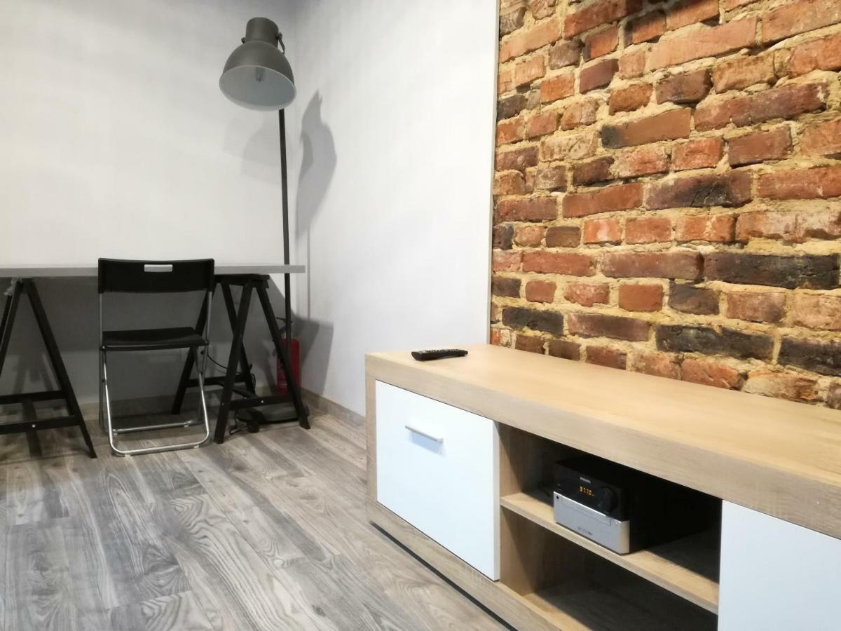 Studio S Krakow